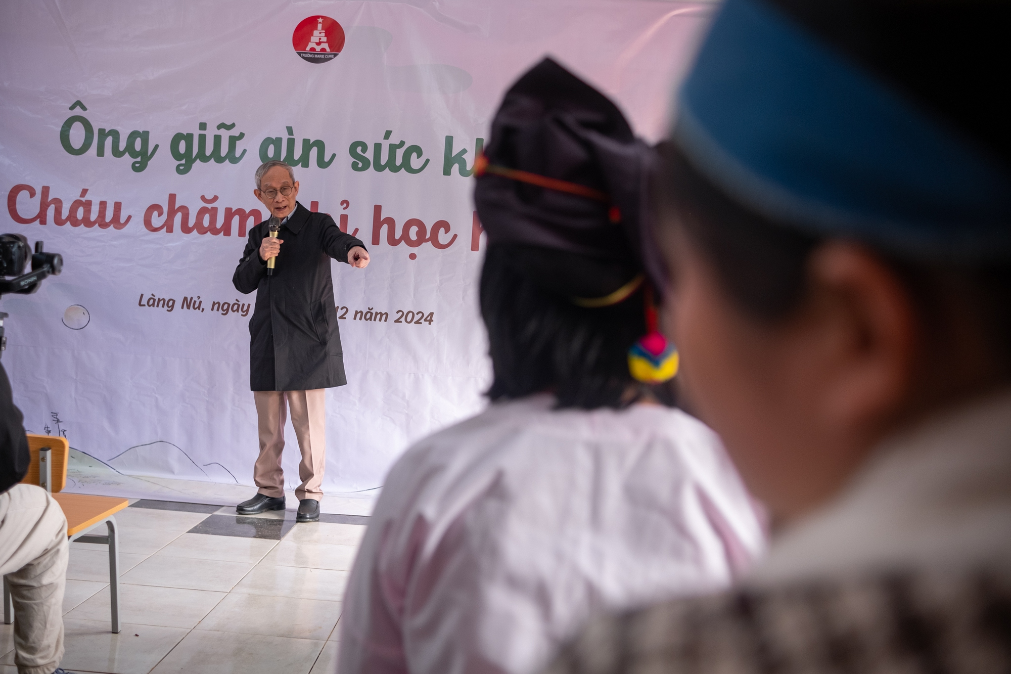 bull0640 1734930332841 17349303329771400046607