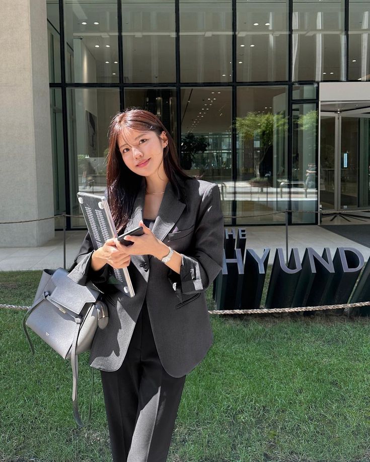 c7f08c375fde957348fc410243b817b6