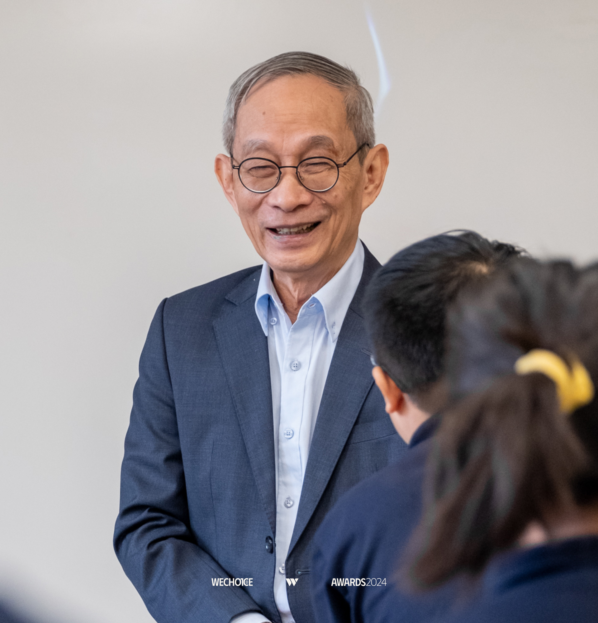 doc 01 17351156016931709285615