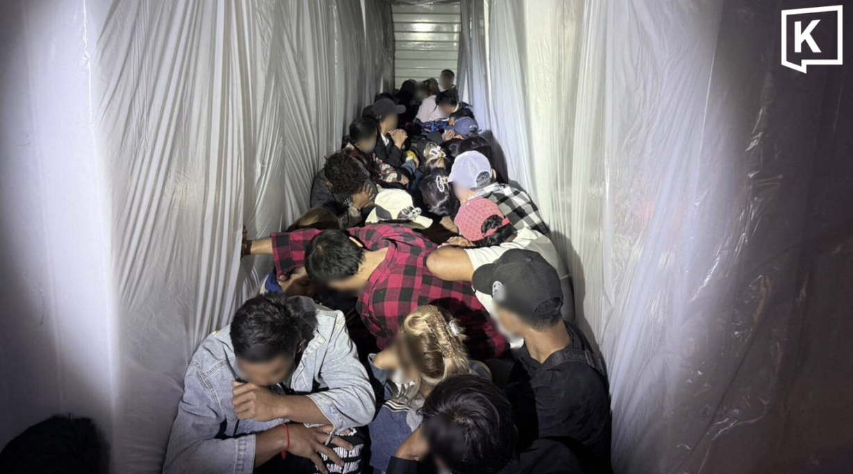 edit anh chup man hinh 2026 01 09 luc 202312 1767965052659241149364