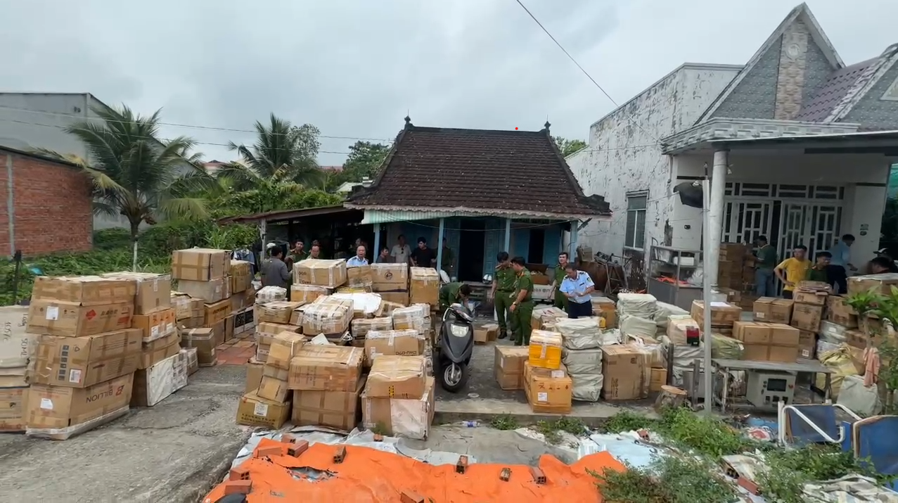 image 20260109133001 1