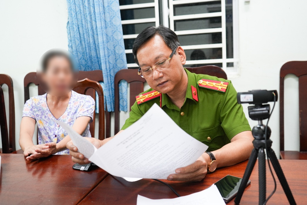 image 20260109133001 11