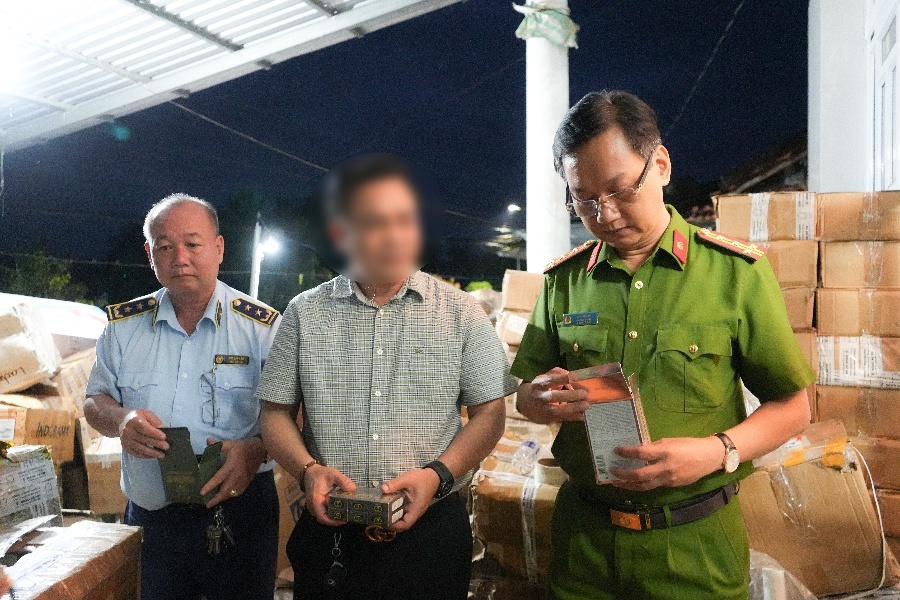 image 20260109133001 2