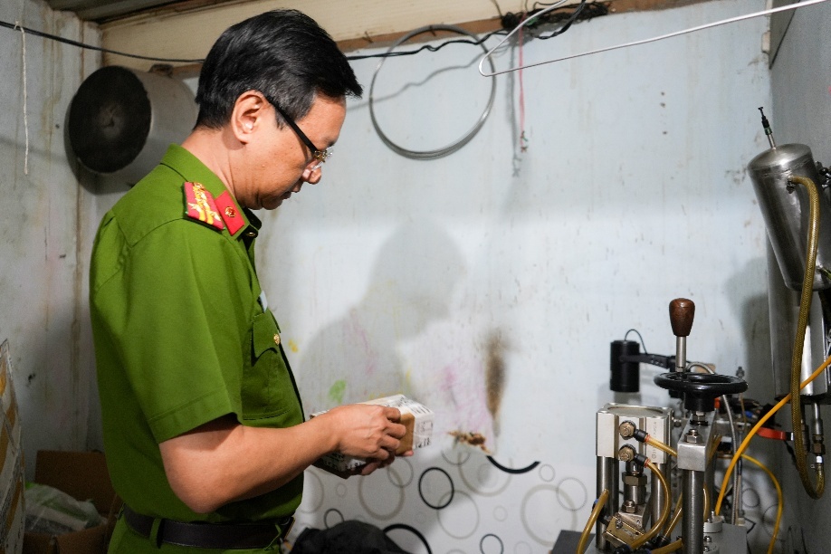 image 20260109133001 3