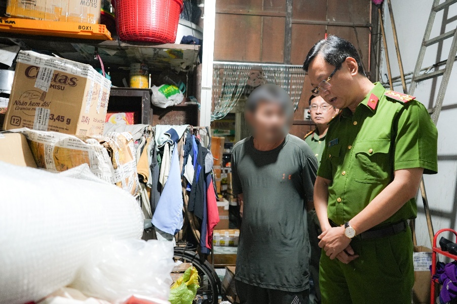 image 20260109133001 4