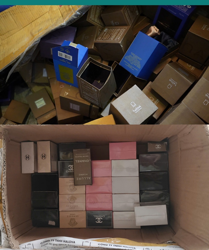 image 20260109133001 7 1