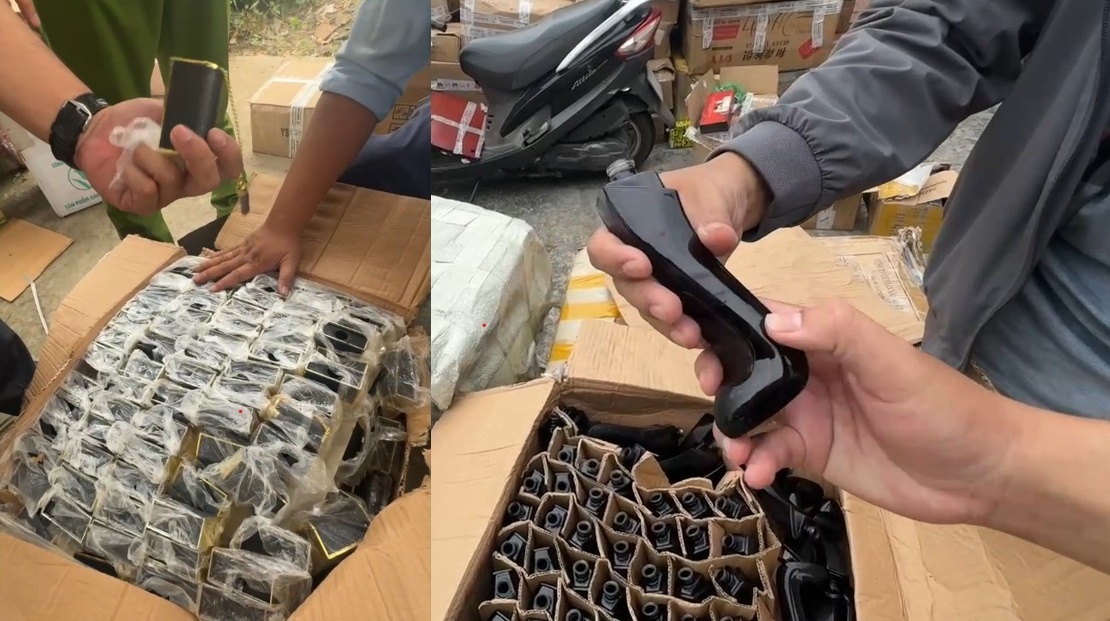 image 20260109133001 8