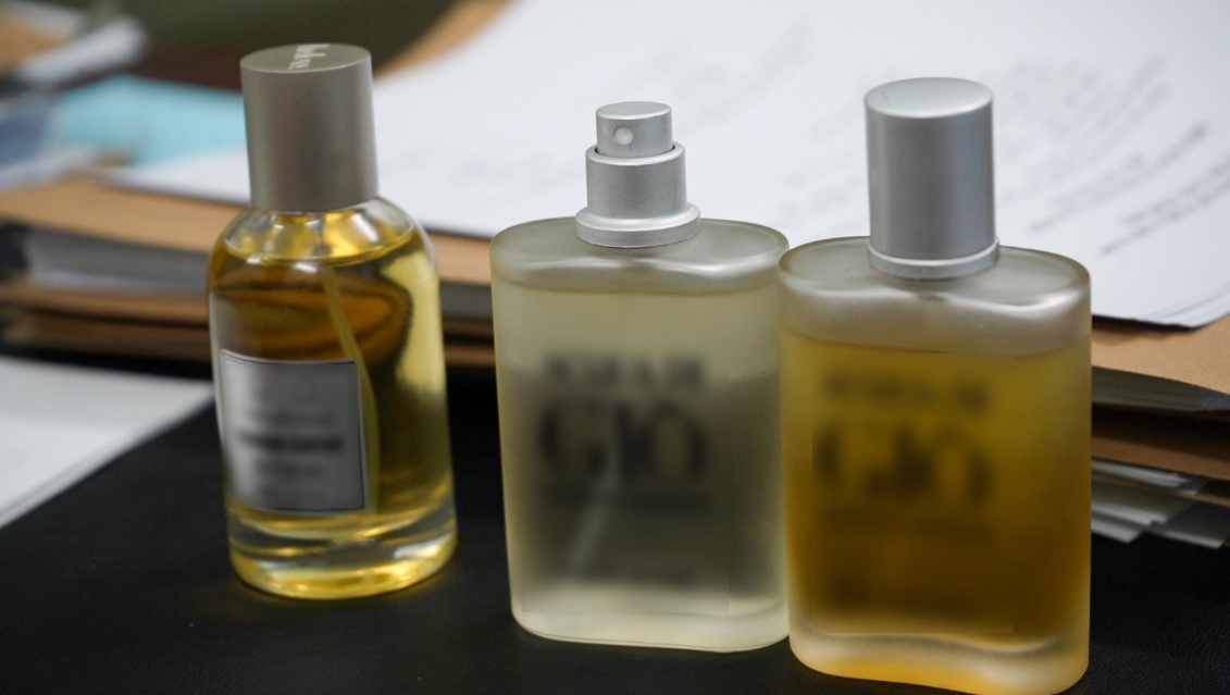 image 20260109133001 9