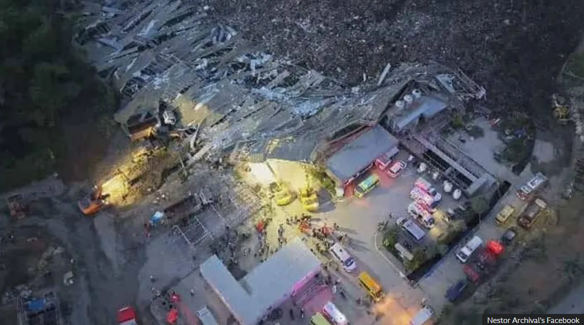 screenshot 2026 01 09 151635