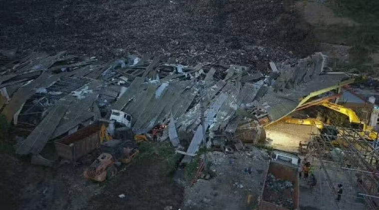 screenshot 2026 01 09 151658