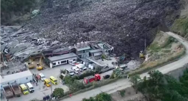 screenshot 2026 01 09 151702