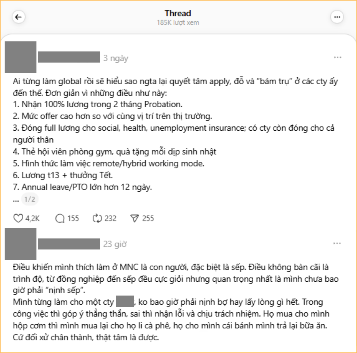 untitled design 2026 01 09t191336574