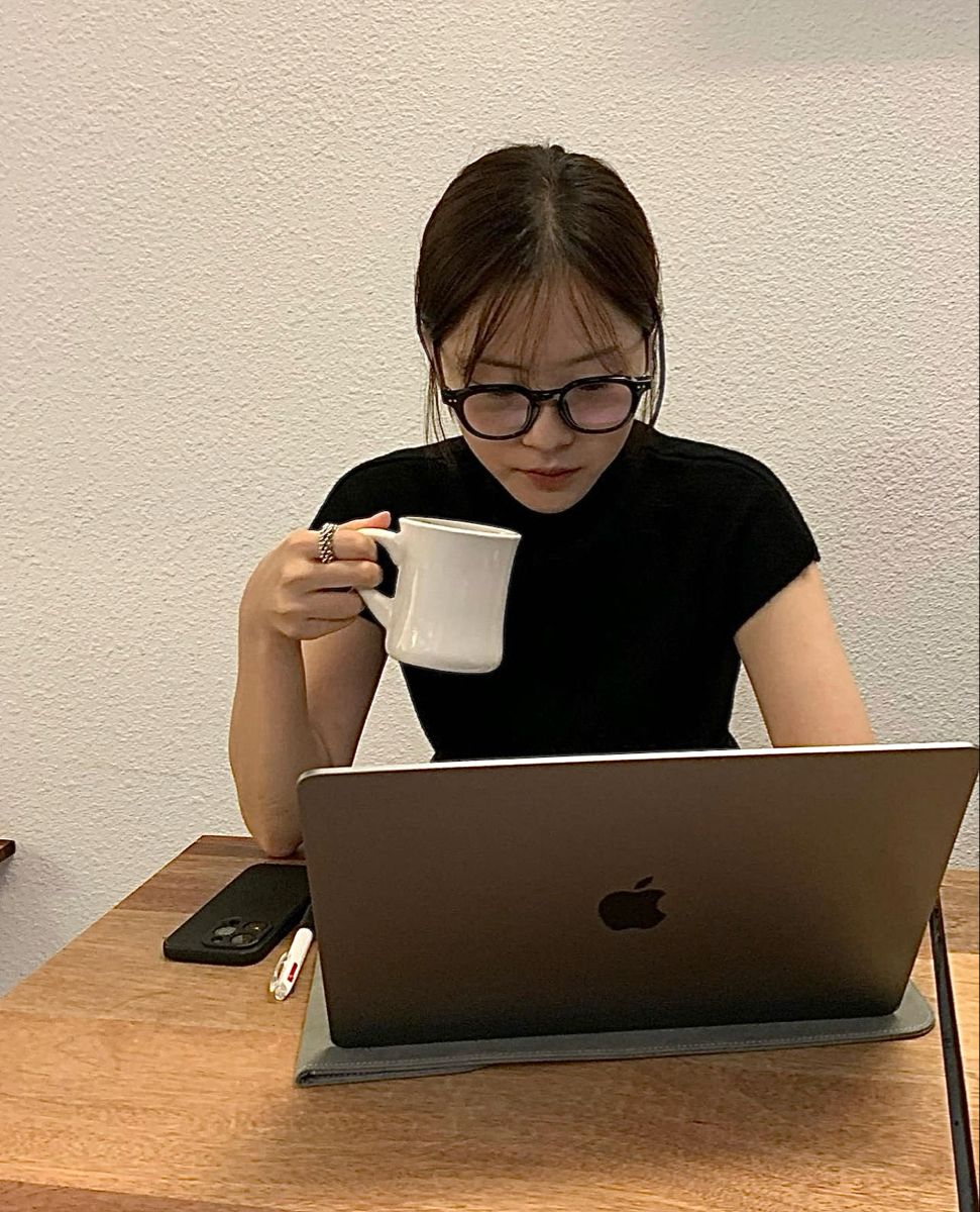 53e24d6e63593fb0ee0e83c529478cce