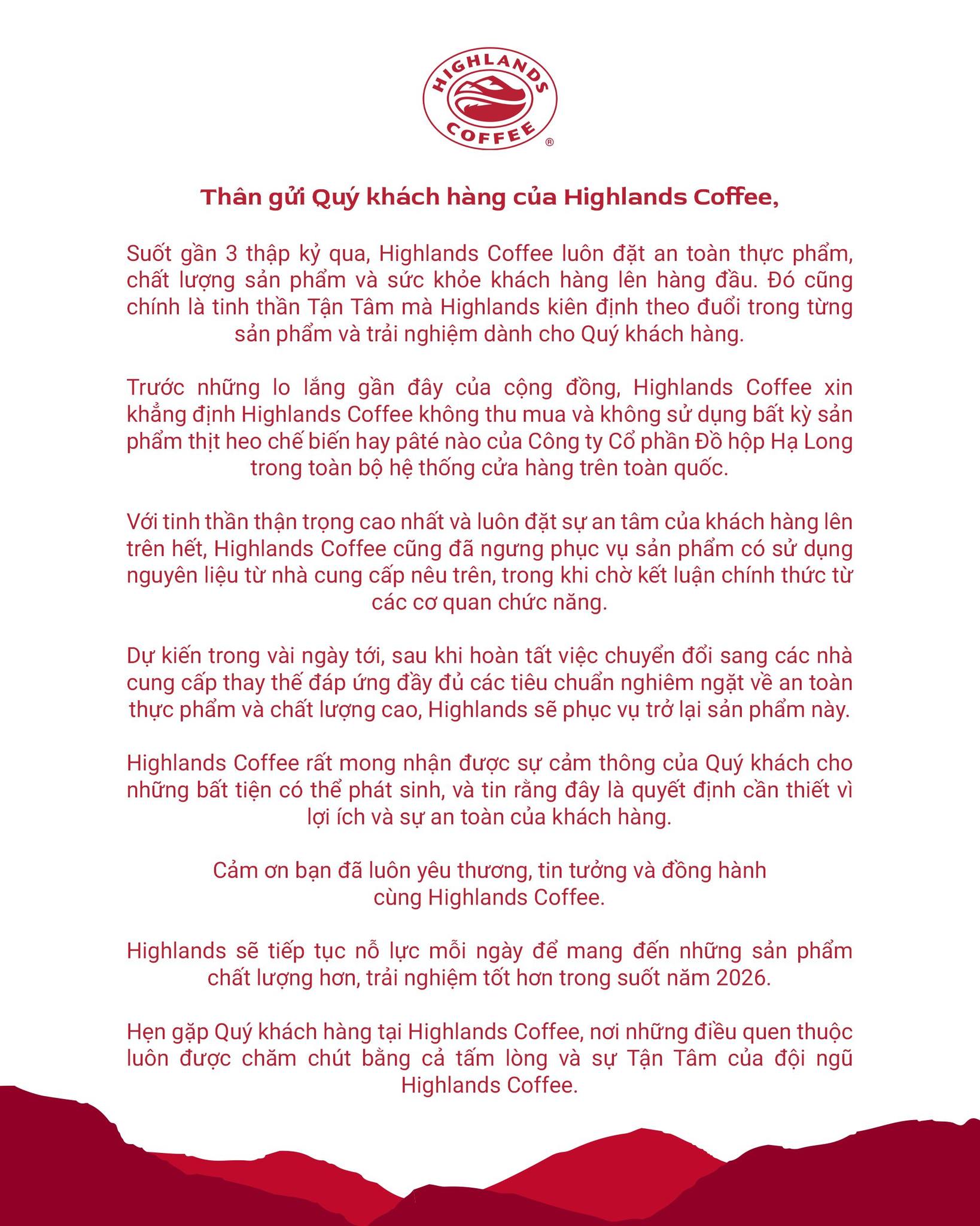 61231291212967938791402851821387178200501113n