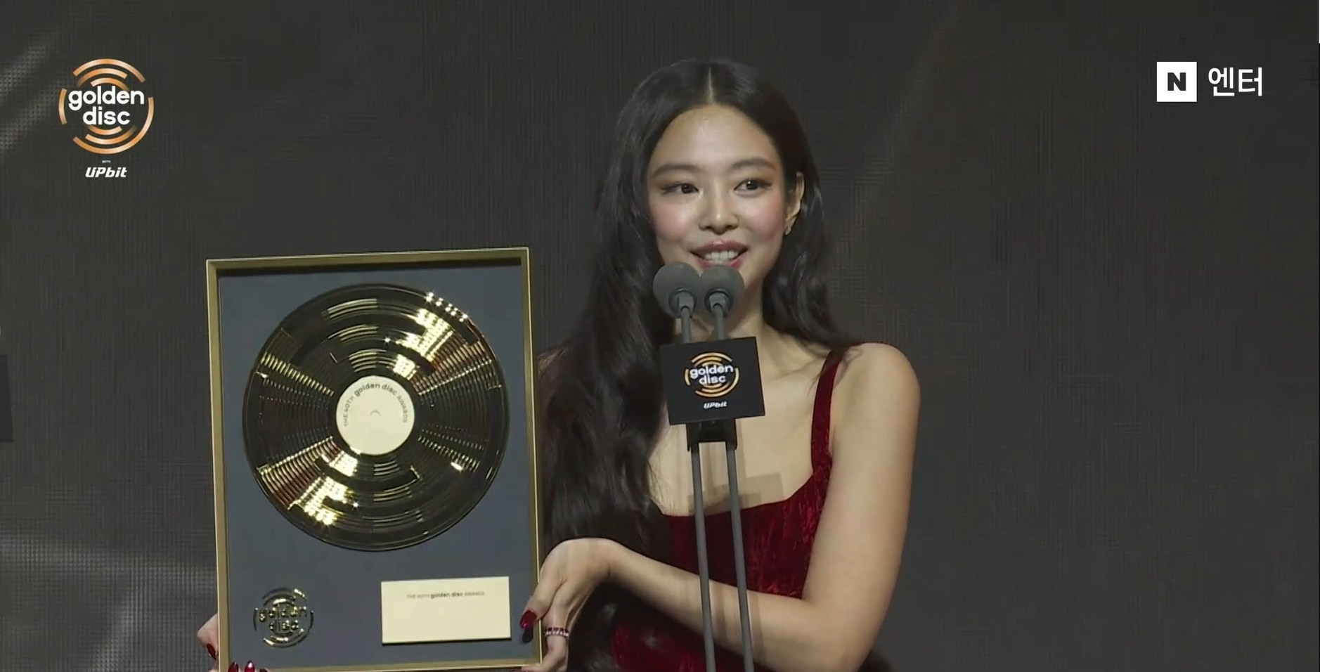 614003787119505849940180831530