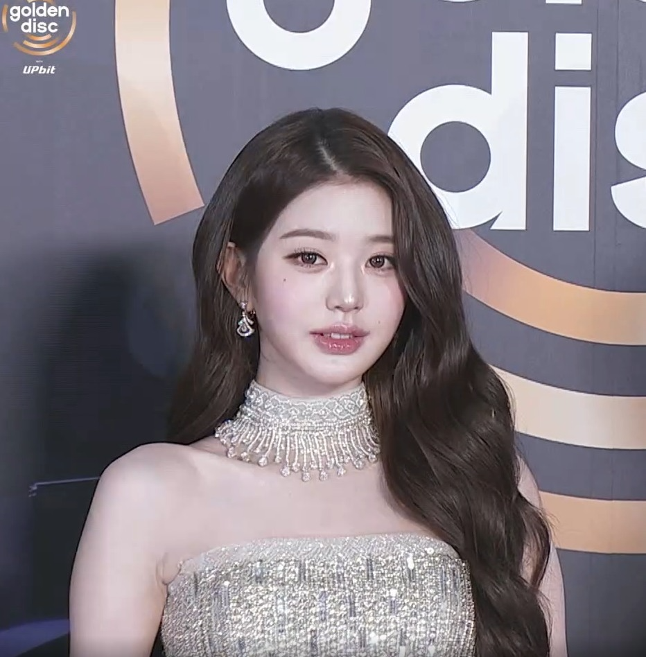 614320728140926172057397032851