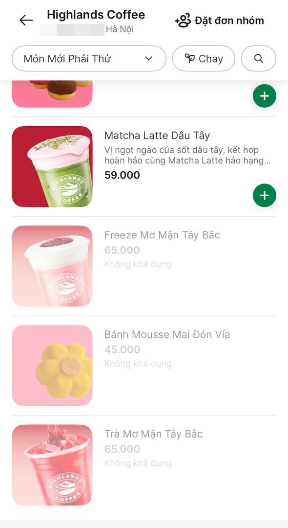 69fe920e cfd7 4cdb a192 8fa07c0a0a84