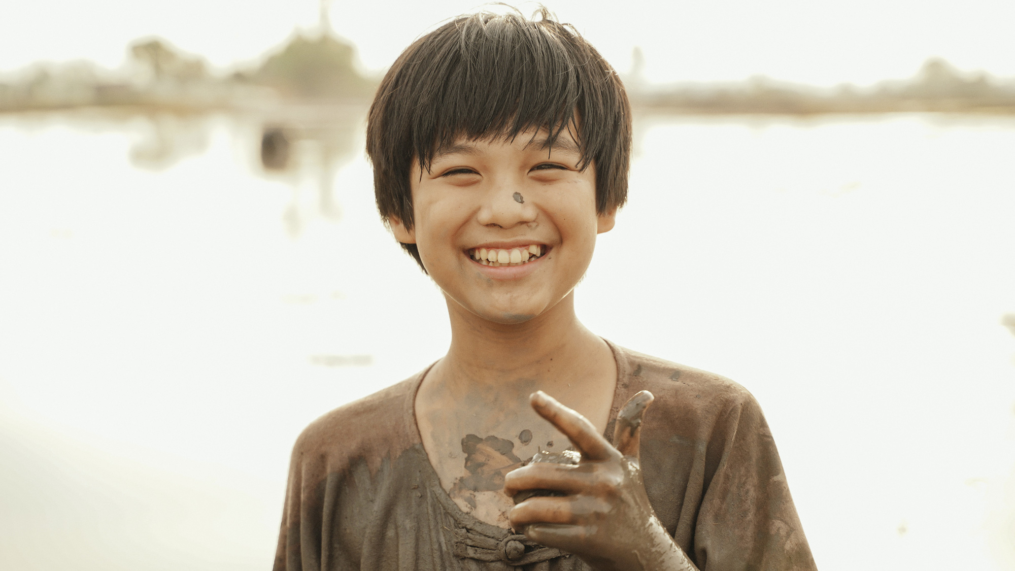 an1 16952796947591358403824