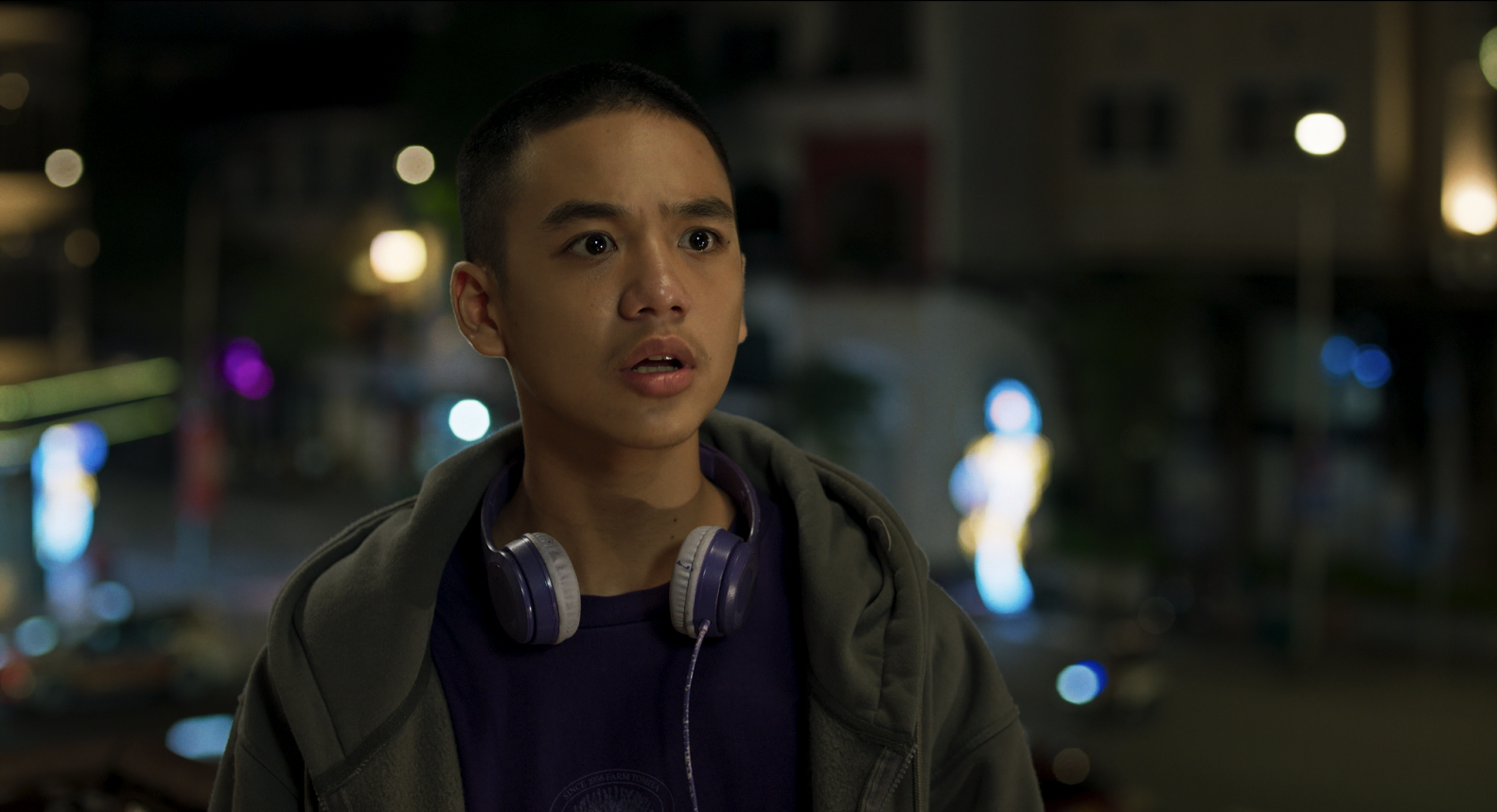 anh man hinh 2026 01 10 luc 192501