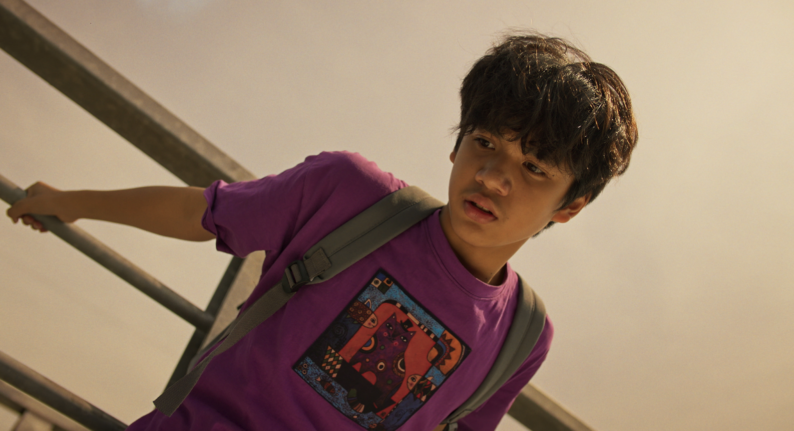 anh man hinh 2026 01 10 luc 192511