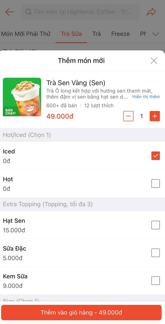 e09601fb 200a 4611 a7ae 9d1651704246