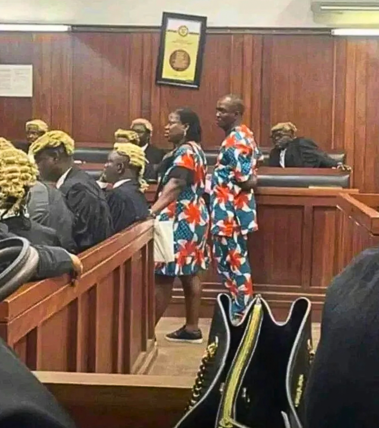 edit anh chup man hinh 2026 01 10 luc 165403 1768038912449805713486