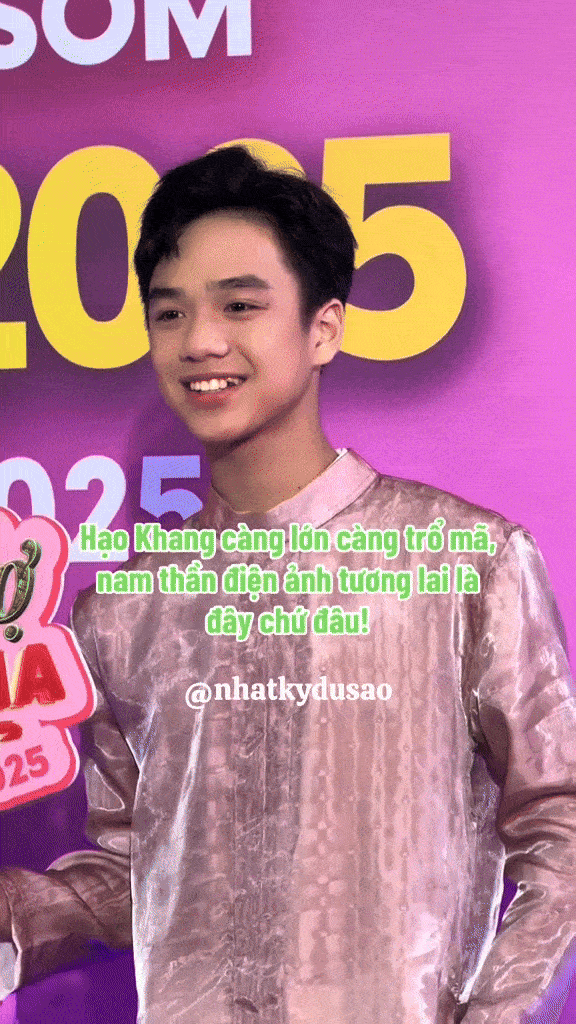 ezgifcom video to gif converter 2026 01 10t192930867compressed