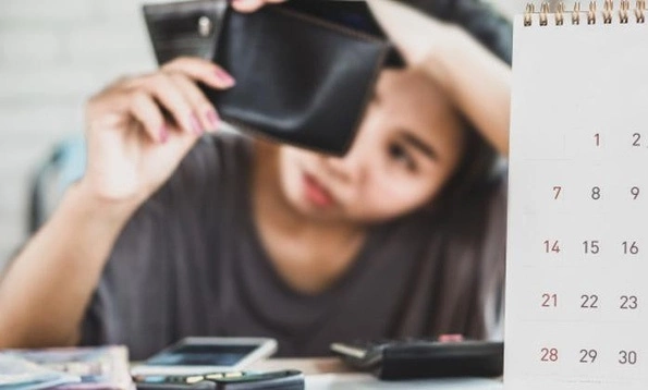 photo11571938733064605434824 1 4042 6778 1627206288 1