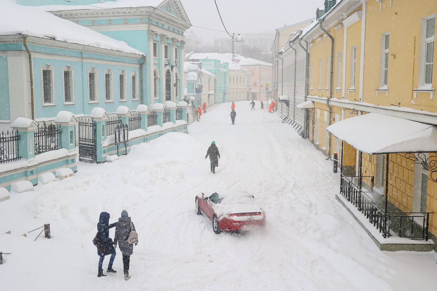 upload 1225324 pic4zoom 1500x1500 84412