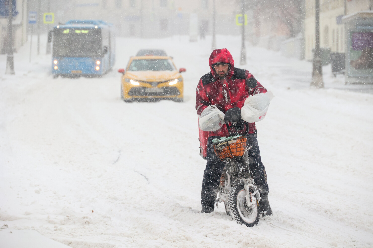 upload 1225341 pic4zoom 1500x1500 94664