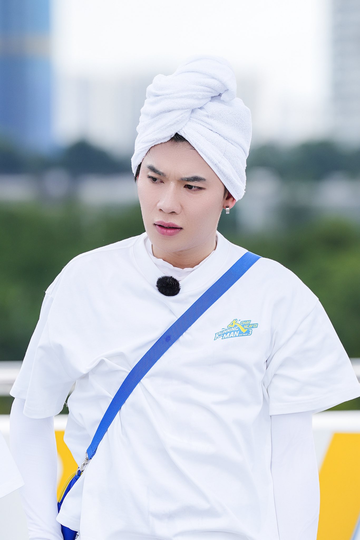 6001752501441019730718606893070248262863037n