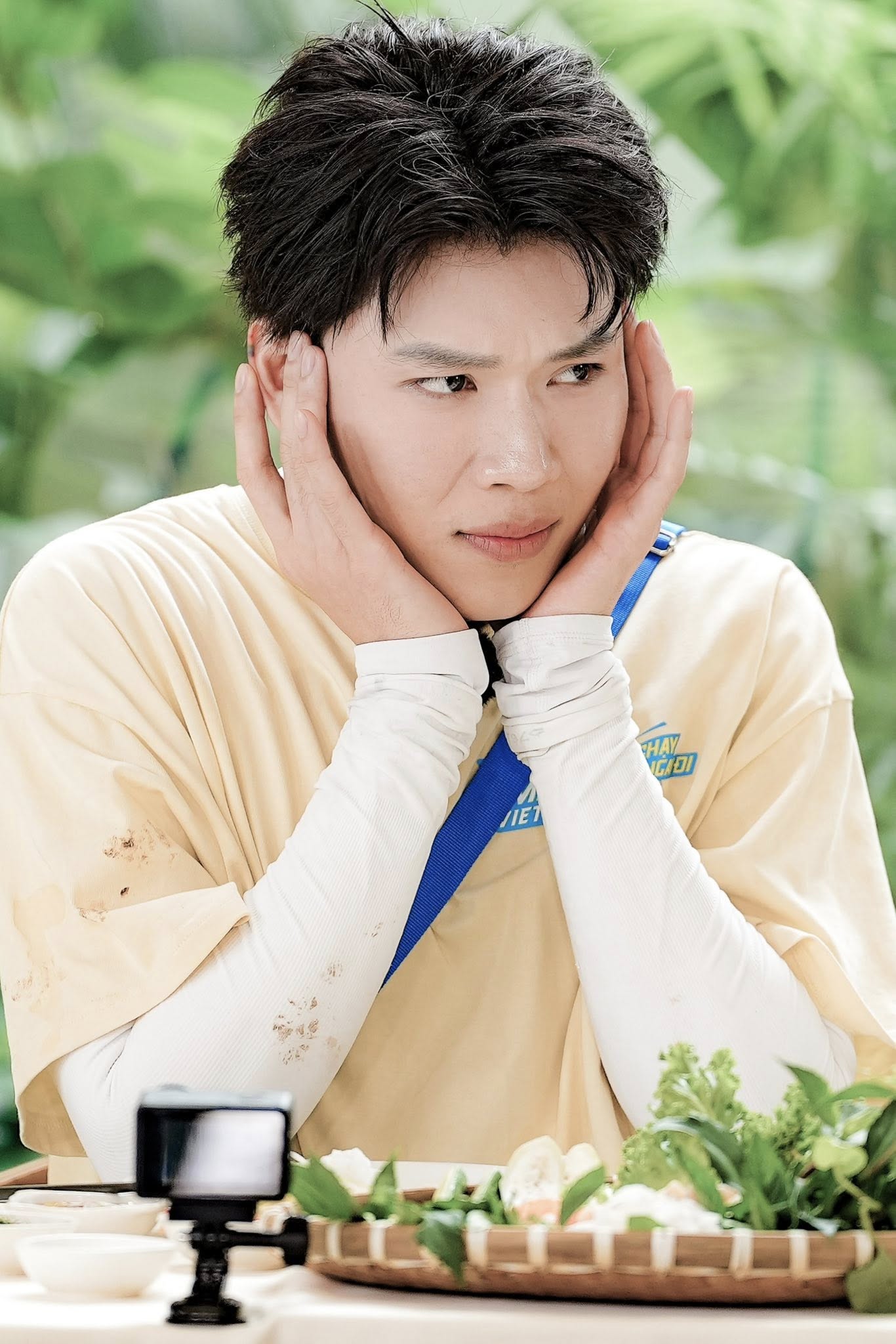 60524535214494553765417081927630367430111654n