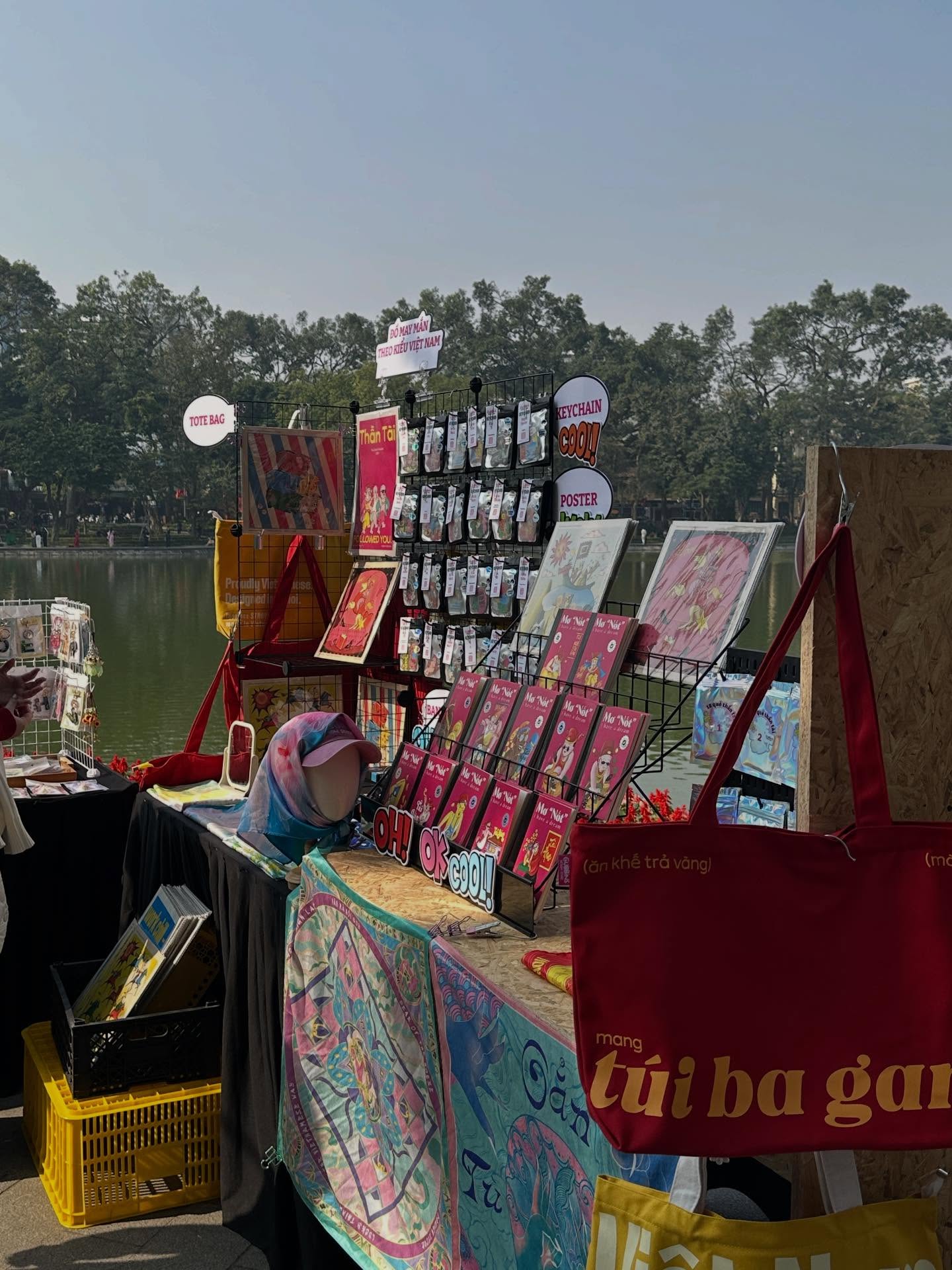 610771721179057131263362483289743416311107498n