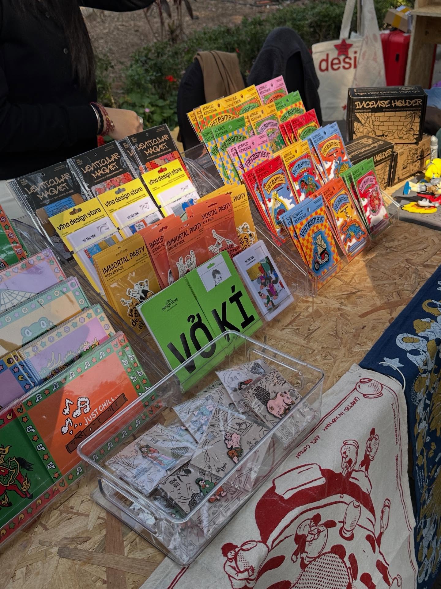 611003906179057130303362481515374588503372574n