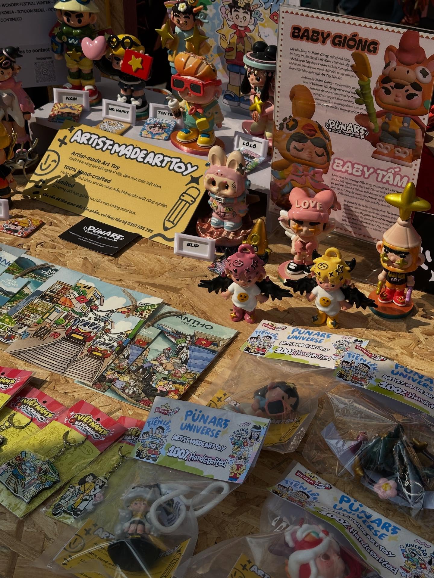 612060737179057130663362481861953997784979924n