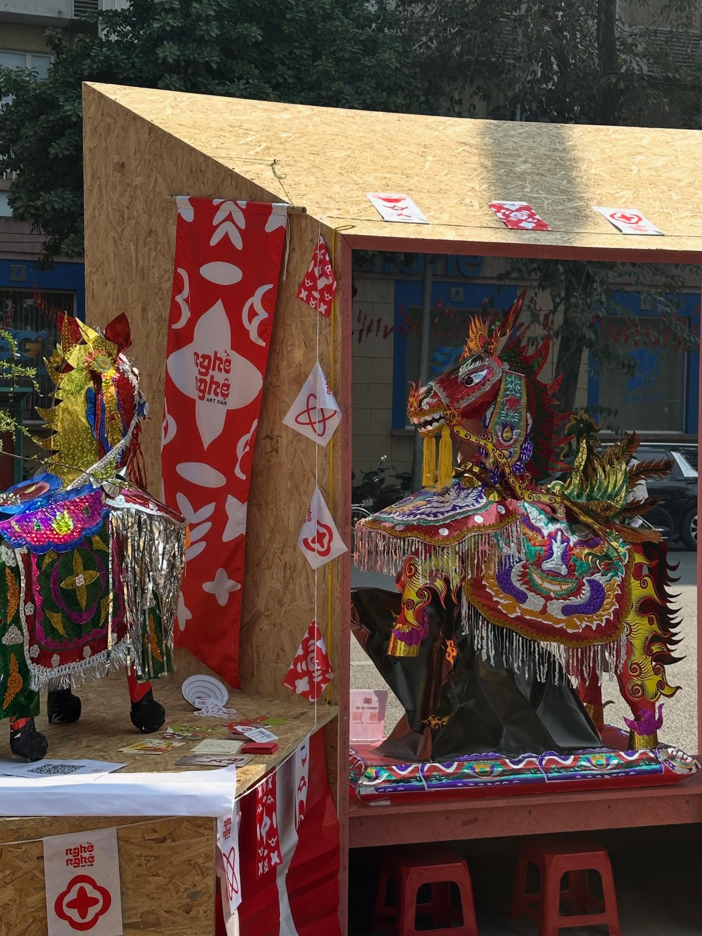 612116041179057130813362485361382814003917011n