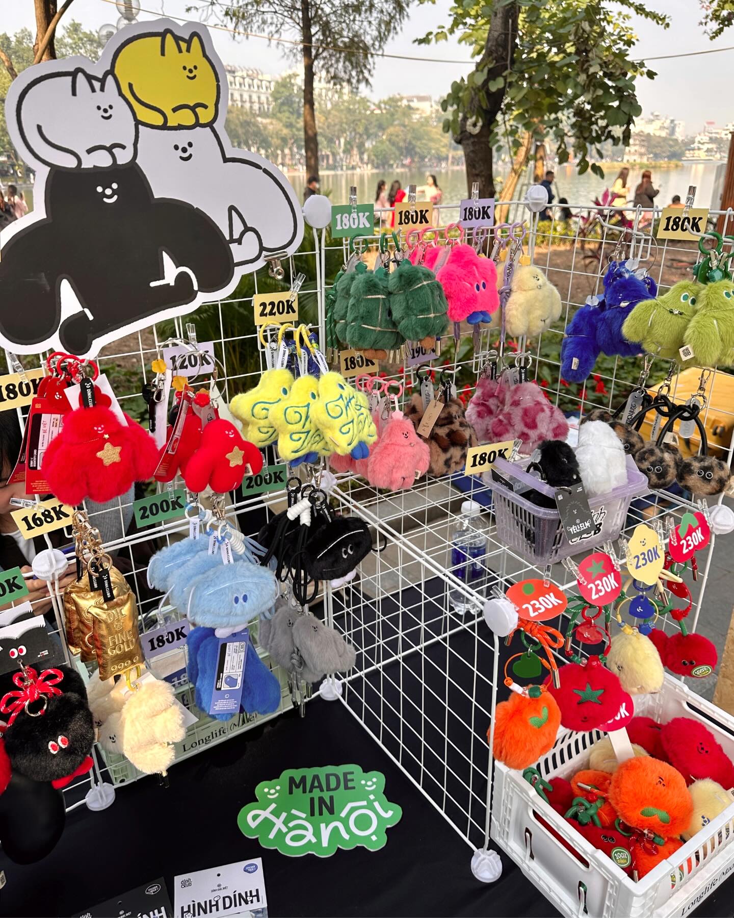 612639715179057824443362488580896746208874150n