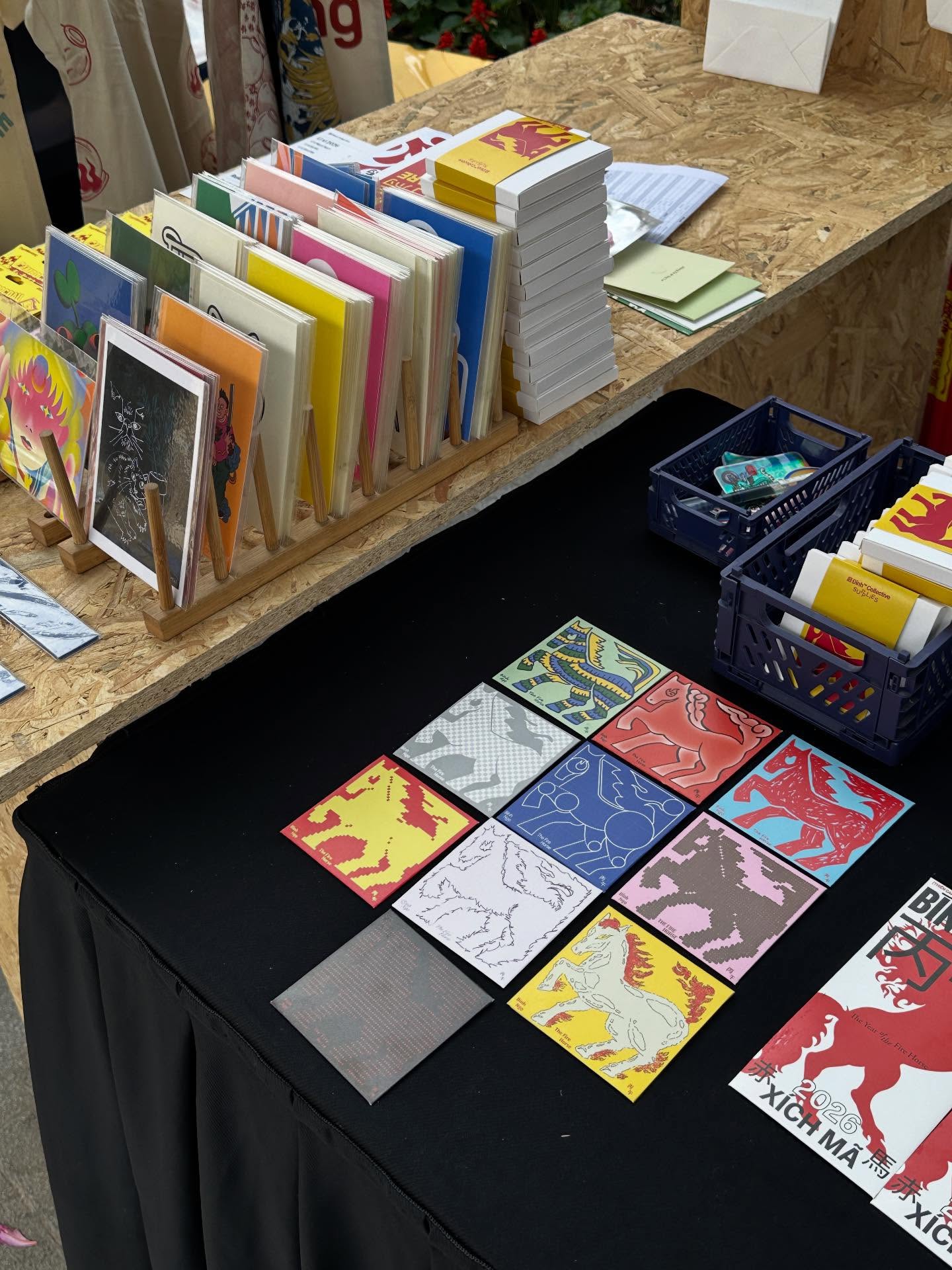 612744550179057130993362485328564320536969832n