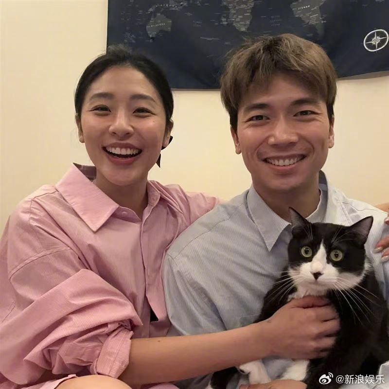 6134164401221518610449352003909226116315769901n 1