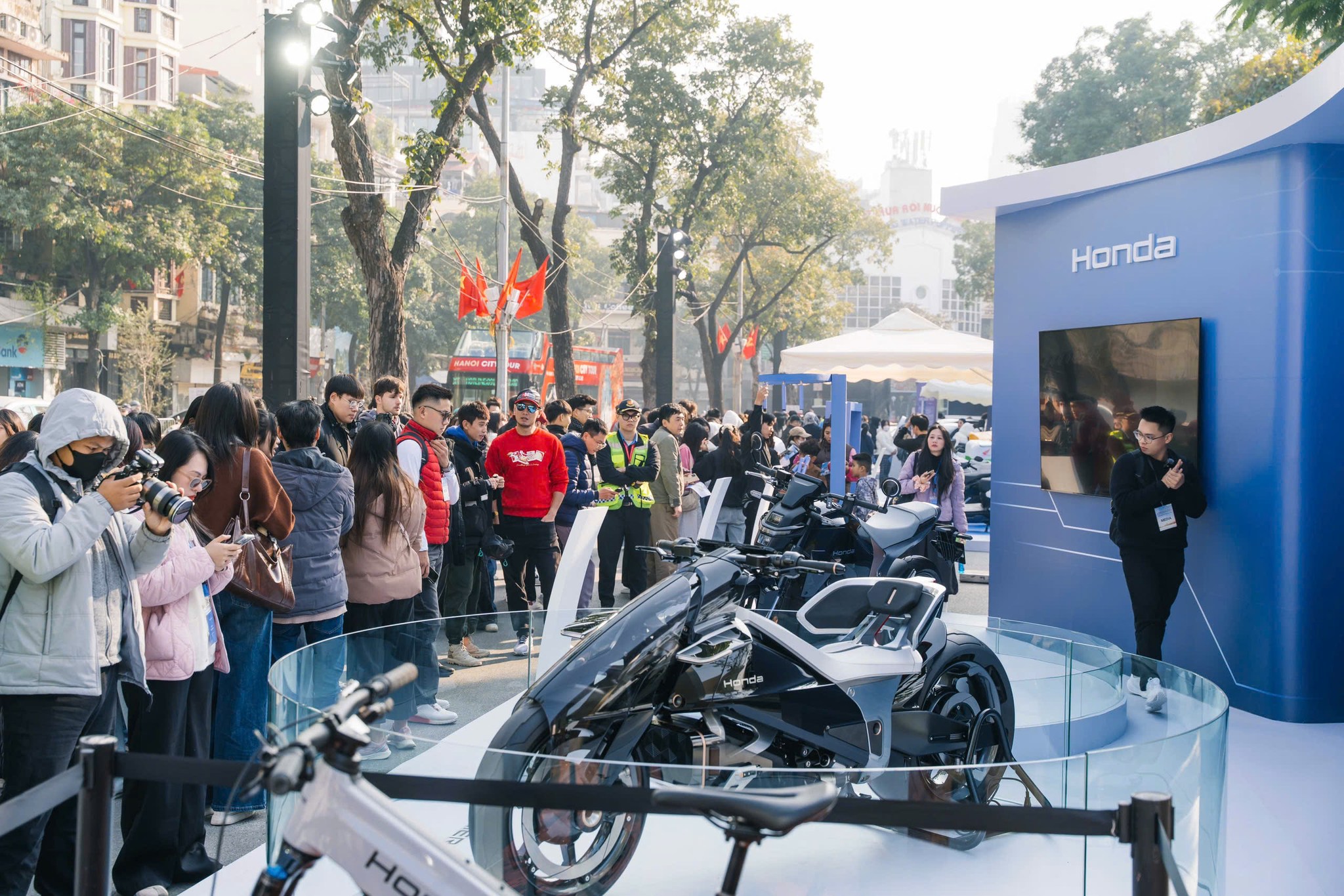 61365178114505231297658505656921180337862257n