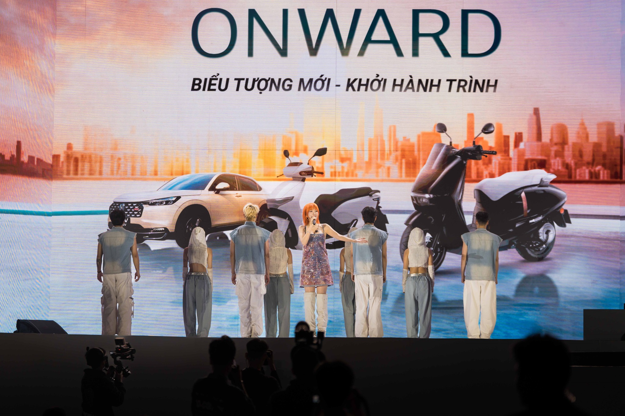 6149449971451264379691725818170722499292896n