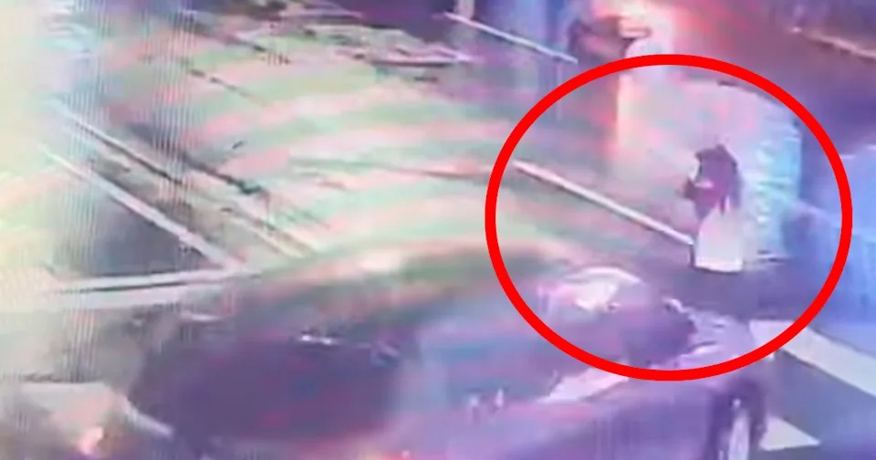 9e7acd17d73045990cf9693a9f15c7d4 1