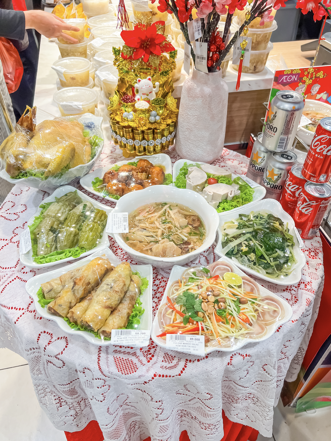 anh man hinh 2026 01 11 luc 210943