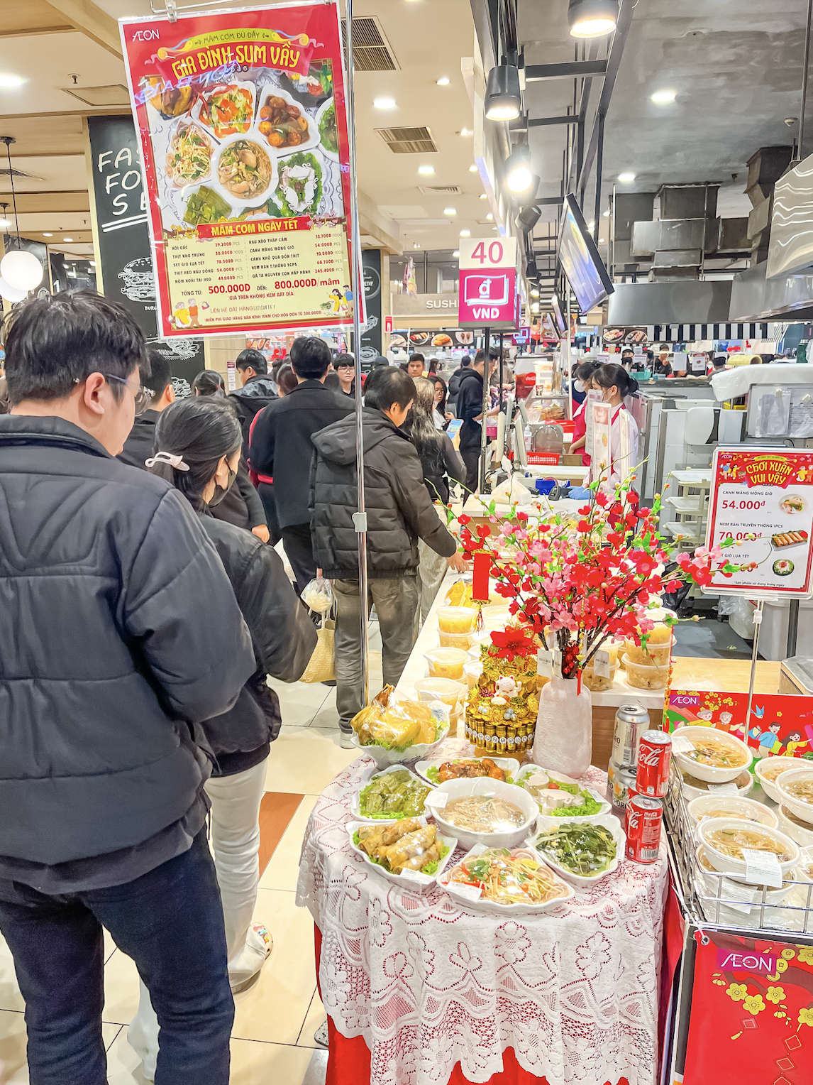 anh man hinh 2026 01 11 luc 210959