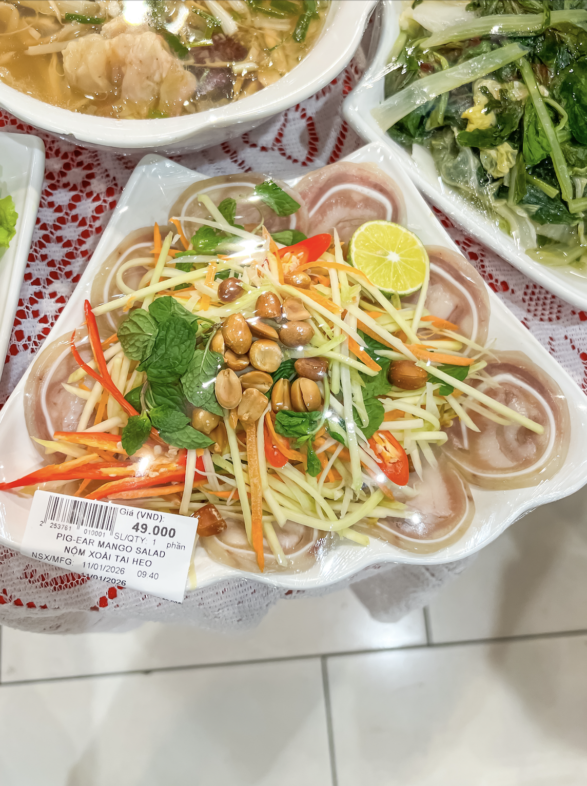 anh man hinh 2026 01 11 luc 211209