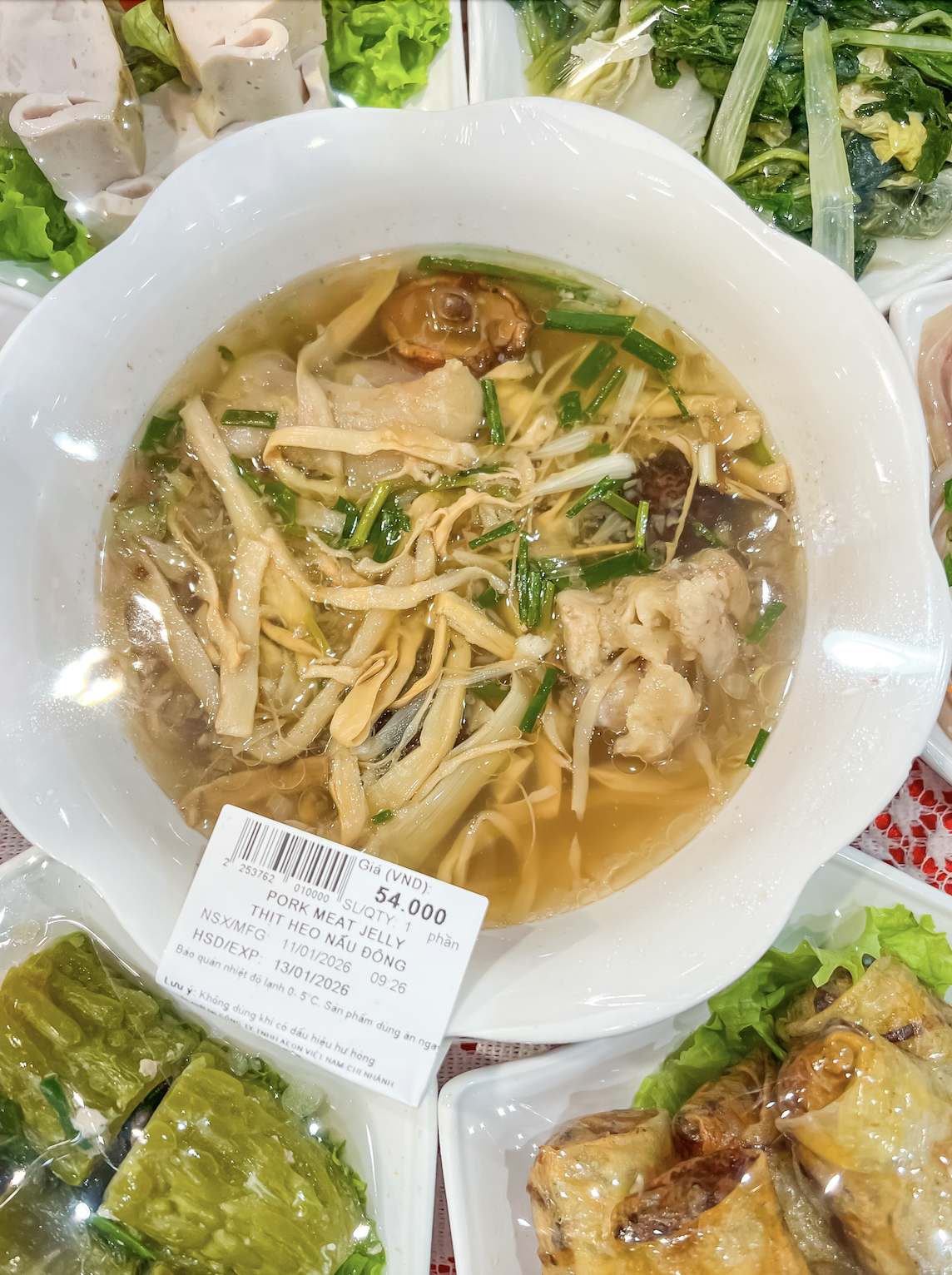 anh man hinh 2026 01 11 luc 211333