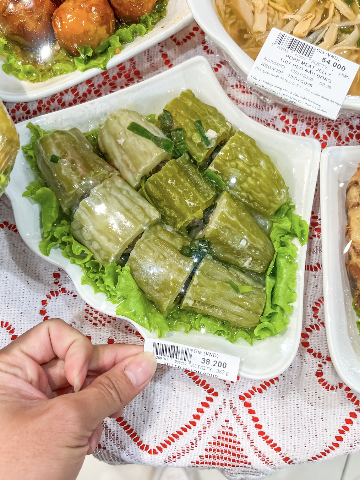 anh man hinh 2026 01 11 luc 211341