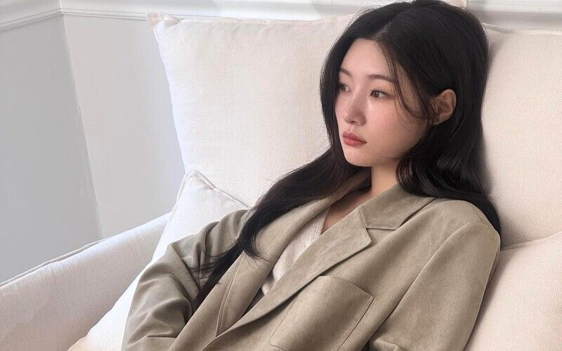 ava 2025 12 31t162129031