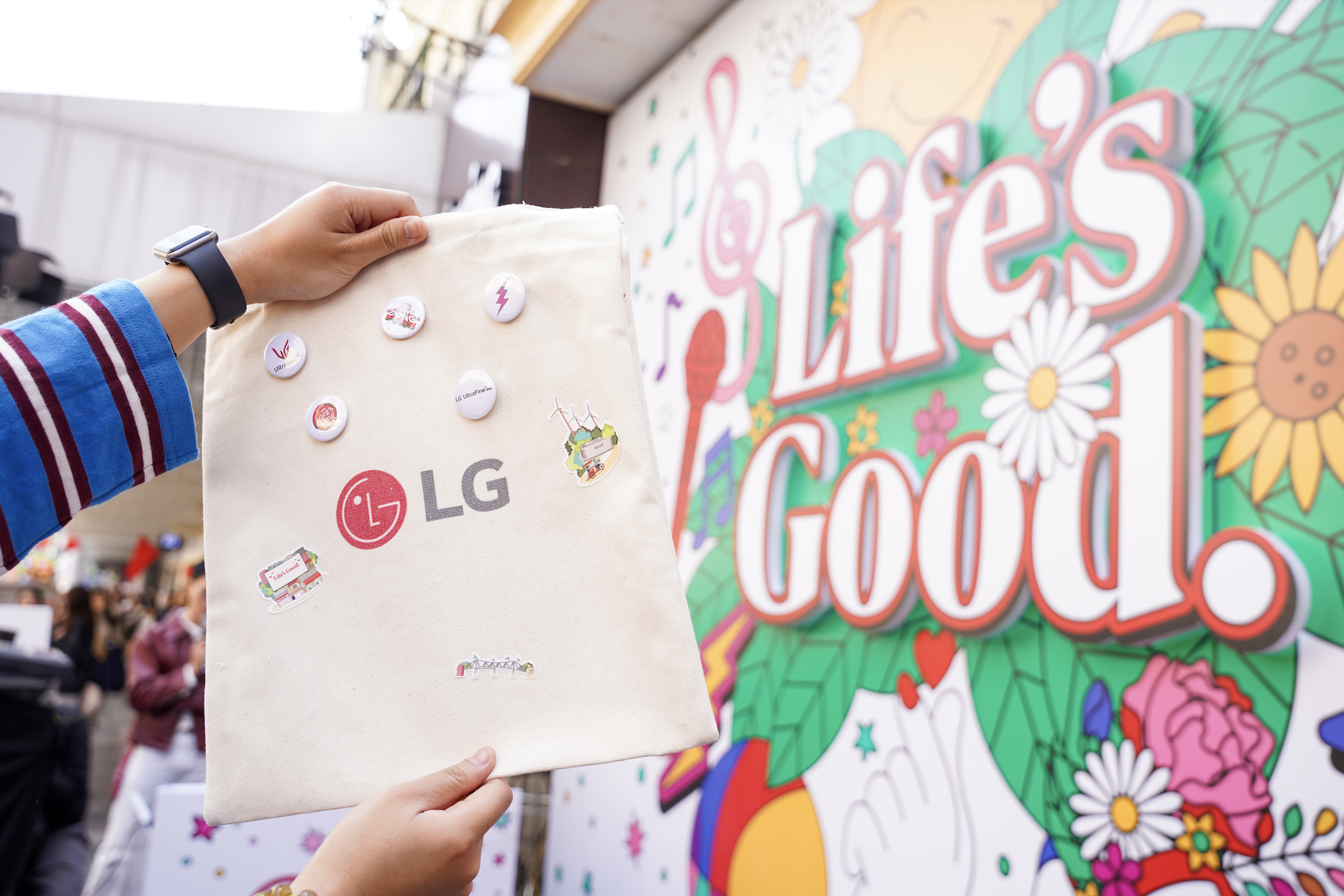 screenshot 2026 01 11 at 184534