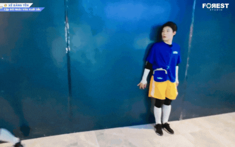 thiet ke chua co ten 2